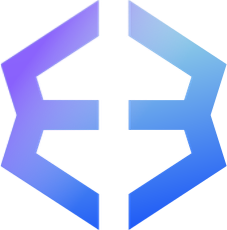 Xelvornak Logo